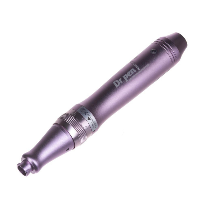 Dermapen Dr Pen M7-W Bezprzewodowy