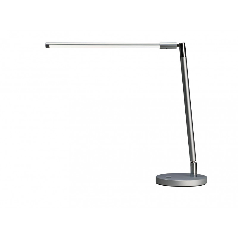 Lampa Kosmetyczna Bezcieniowa Promed Ltl-749 Led