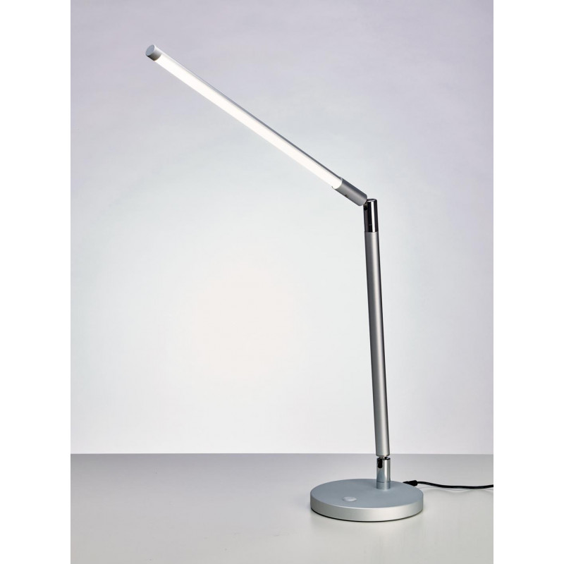Lampa Kosmetyczna Bezcieniowa Promed Ltl-749 Led