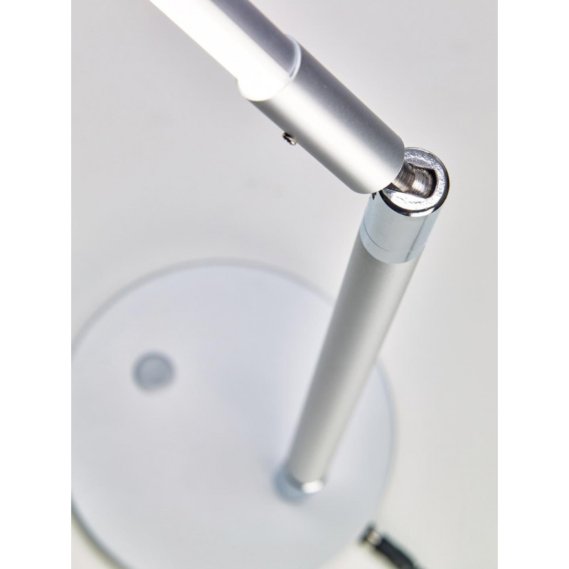 Lampa Kosmetyczna Bezcieniowa Promed Ltl-749 Led