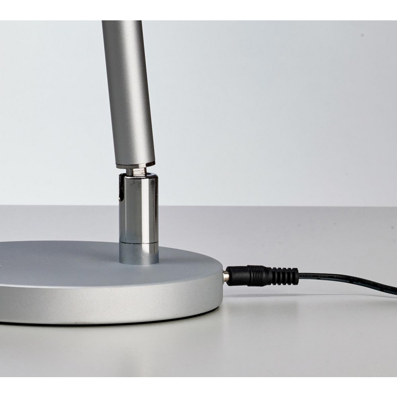 Lampa Kosmetyczna Bezcieniowa Promed Ltl-749 Led