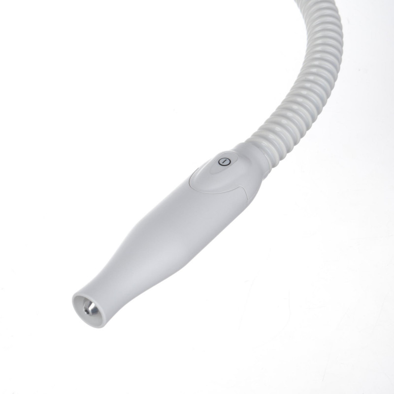 Frezarka Podologiczna Promed 4040 z vacuum