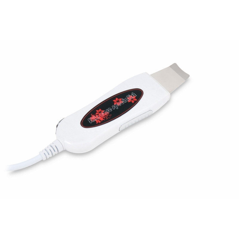 Mikrodermabrazja Diamentowa Bn-N95 