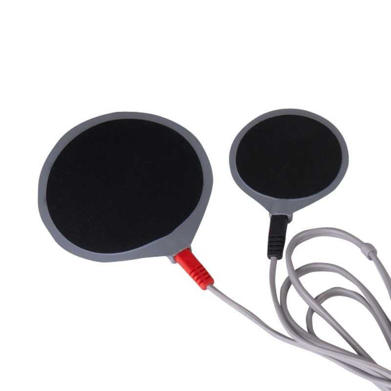 Urządzenie Do Elektrostymulacji Br-333