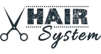 hair system