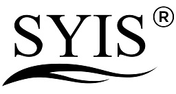 syis