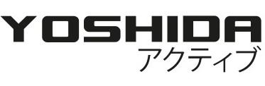 yoshida